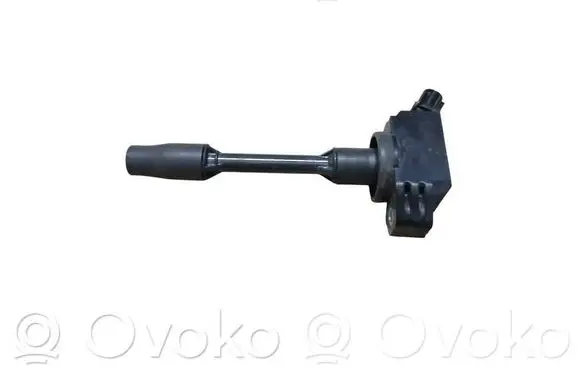 Toyota RAV 4 (XA50) High voltage ignition coil 9091902277 07F16001292