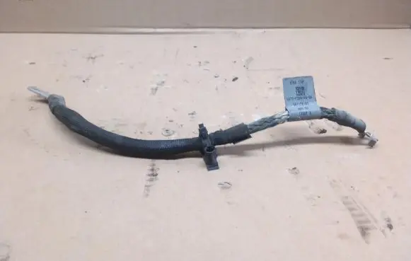 Jaguar XE Other wiring loom 301176102 HX73F260145GA