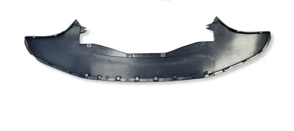 Volkswagen ID.3 Front bumper lip 10E805915