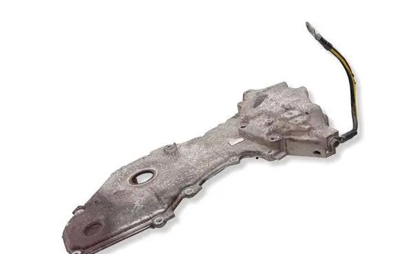 Nissan Note (E12) other engine part 1HC