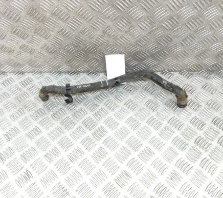 Land Rover Discovery 5 Engine coolant pipe/hose FPLA7752CA