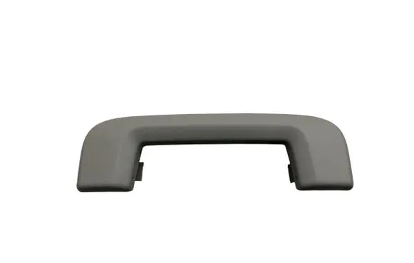 Volvo V40 Front interior roof grab handle 39834464 31305679 31305680