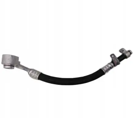 Audi A5 Air conditioning (A/C) pipe/hose 4K0816743CM