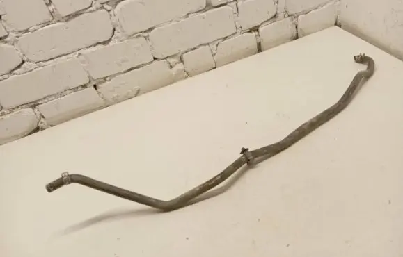 Ford Ranger Engine coolant pipe/hose