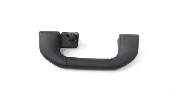 Mercedes-Benz E W212 Rear interior roof grab handle A2048100151