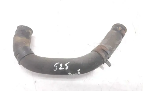 KIA Carnival Engine coolant pipe/hose