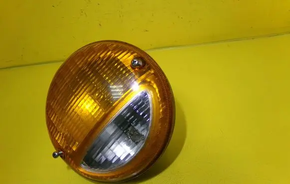 KIA Retona Front indicator light AA33151060