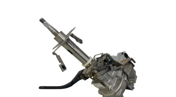 Nissan Qashqai Electric power steering pump 48810JD900 BD0004Q 308509514