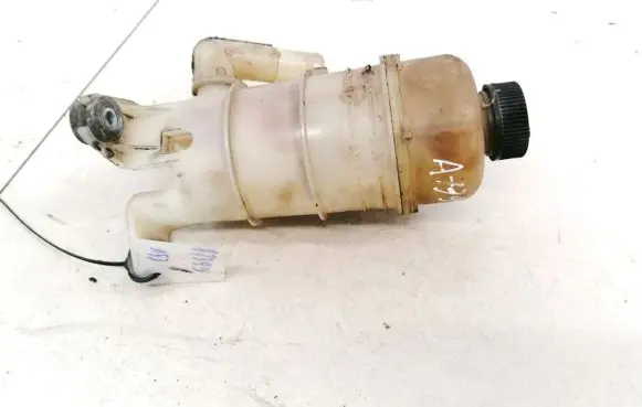 Mazda Xedos 9 Power steering fluid tank/reservoir