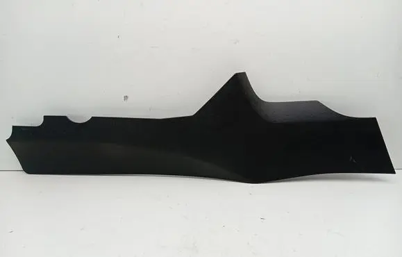 Opel Ampera Centre console side trim front 20836985