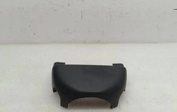 Citroen Jumper Steering wheel column trim 1303997070 B803