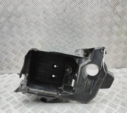 BMW 3 F30 F35 F31 Fuse box set 9350710