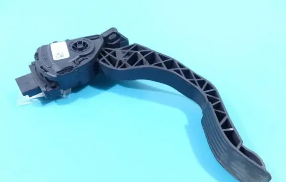 Opel Crossland X Accelerator throttle pedal 6PV009949-61 IMPRK1348054