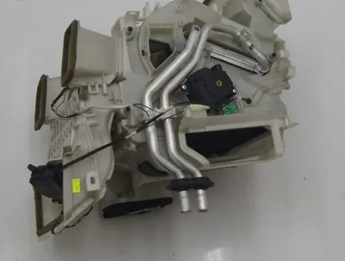 Lexus RX 450H Air conditioning (A/C) system set 8705048370