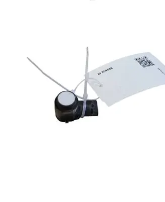 Volkswagen Golf V Parking PDC sensor 3C0919275S