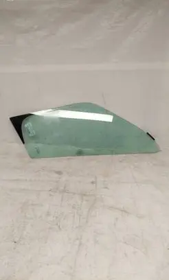 Renault Master III Front door vent window glass four-door AS2M3240DOT682 43R001582