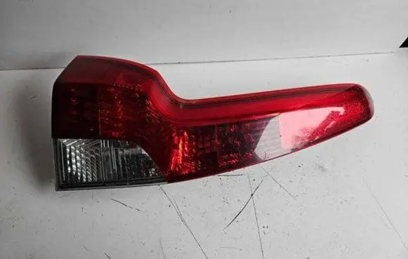 Volvo XC70 Rear/tail lights 30744541