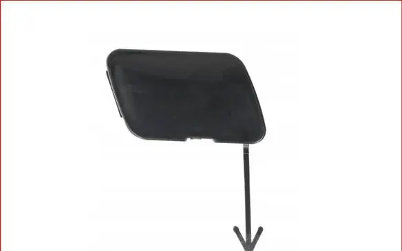 Suzuki Swift II Front tow hook cap/cover 