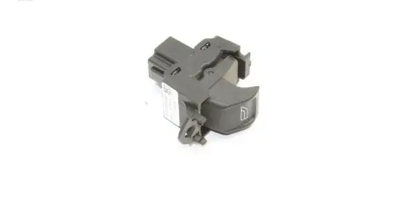 Volvo XC70 Electric window control switch 30773273