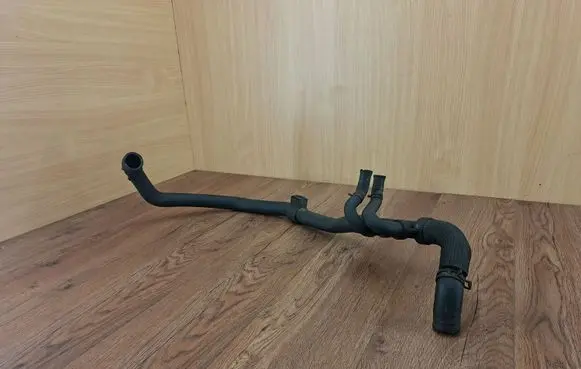 Renault Espace - Grand espace IV Engine coolant pipe/hose 8200234042