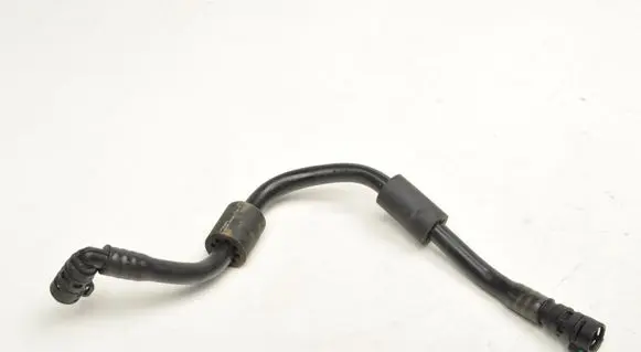Mercedes-Benz GLC C253 Engine coolant pipe/hose A2064304300