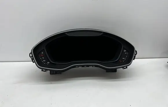 Audi Q5 SQ5 Speedometer (instrument cluster) 8W5920790D 0263731021