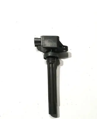 Suzuki Grand Vitara II High voltage ignition coil H6T11371 7822 3340065J0