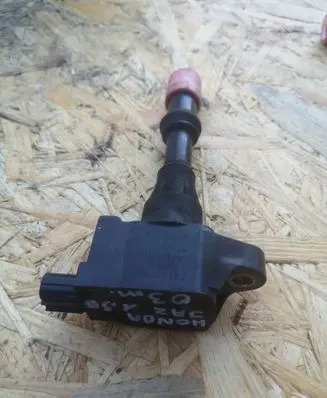 Honda Jazz High voltage ignition coil CM11109 3X06C
