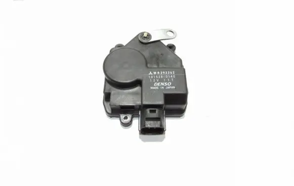 Mitsubishi Space Wagon Central locking motor MR292262