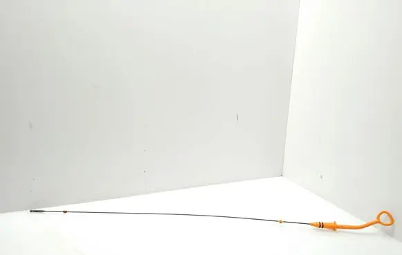 Volkswagen Crafter Oil level dip stick 076115611A
