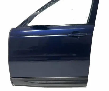 Land Rover Range Rover Sport L494 Front door 