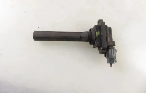 Suzuki Grand Vitara I High voltage ignition coil 3341077E2