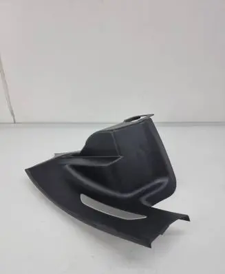 Jaguar F-Pace Rear sill trim cover J8A213244A