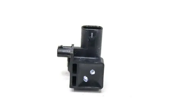 Land Rover Range Rover Sport L461 Airbag deployment crash/impact sensor M8E214B006DA