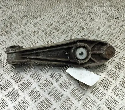 Porsche Boxster 986 Rear upper control arm/wishbone 99634134106