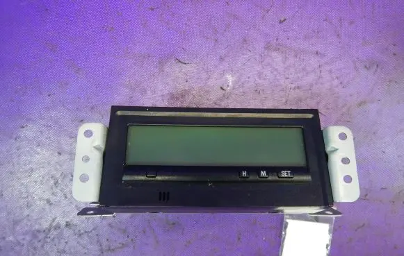 Screen/display/small screen