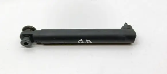 BMW X5 E70 Tailgate/trunk strut/damper 7149631