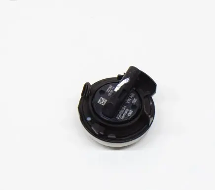 Audi Q5 SQ5 Airbag deployment crash/impact sensor 5Q0959354