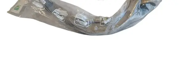 Audi A4 S4 B9 Front lower control arm/wishbone 8W0407693B