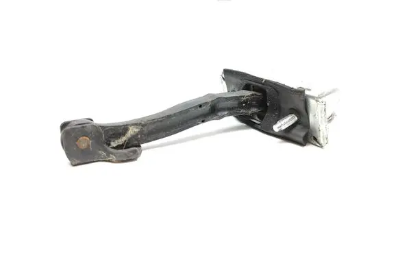 Land Rover Discovery Sport Front door check strap stopper FK7223552 152830