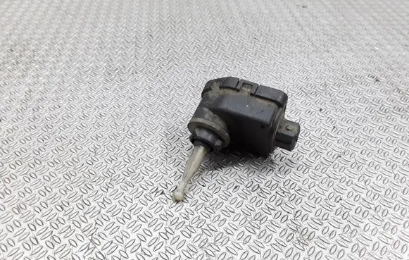 Ford Scorpio Headlight level adjustment motor 0307852306