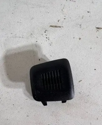 BMW X7 G07 Microphone (bluetooth/phone) 8794736