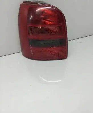 Audi A4 S4 B5 8D Rear/tail lights 084411945L