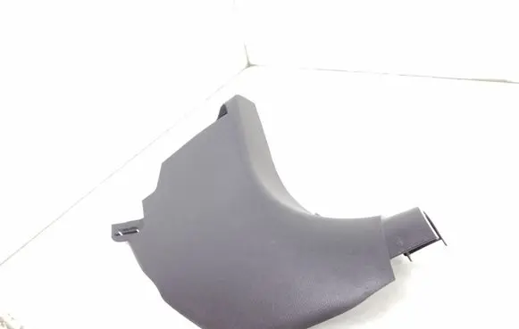 Mazda CX-3 Front sill trim cover D09W68370