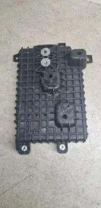 KIA EV6 Battery bracket 37150GI000