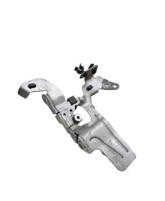 Renault Kadjar Other engine part 223672937R