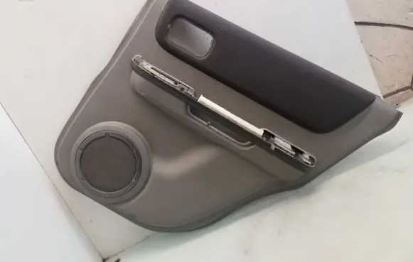 Nissan X-Trail T30 Rear door card panel trim