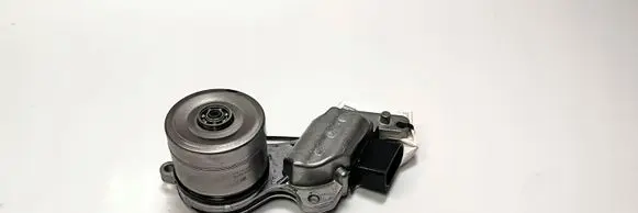 Skoda Karoq Gearbox control unit/module