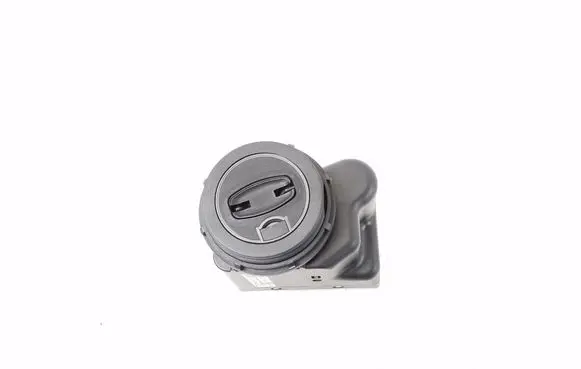 Porsche Panamera (970) Ignition lock 7PP905865C