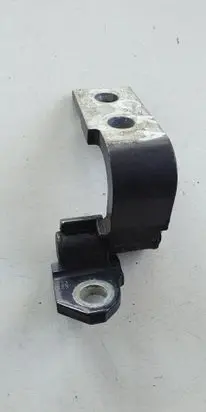 Lexus GS 300 350 430 450H Rear door lower hinge